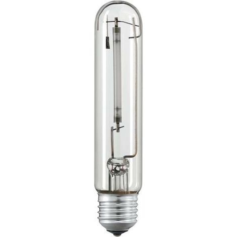 Philips Signify Piccolo Leggero Durevole Elettrodomestico da Cucina