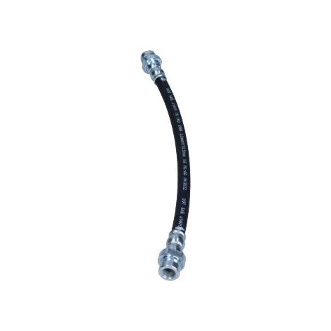 MAXGEAR 52-0501 Flexible de frein HYUNDAI 58737-22000