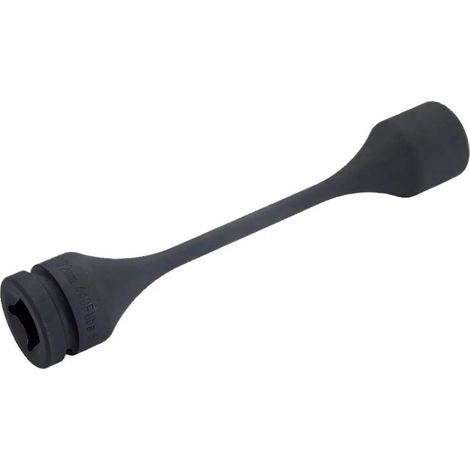 Clé dynamométrique Bahco bzwtb0132450 450 Nm acier allié (1/3)