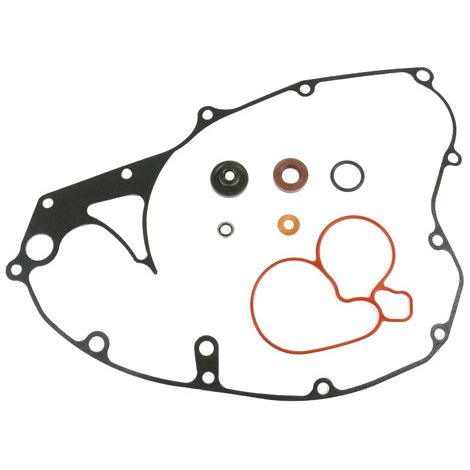 Kit de reparación de bomba de agua Athena para Suzuki RMZ 250 2007-2015 (1/2)