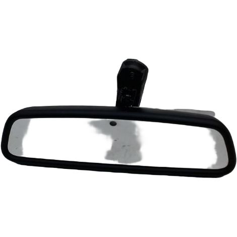 [PRODUIT D'OCCASION] Retroviseur Interieur BMW Serie 5 ♻️ Ref Oe. 51169224340 - Garantie à vie (1/3)