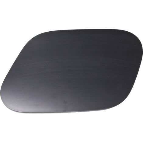 69511P1000 convient au bouchon de porte de remplissage de carburant non peint de la Kia Sport 2023-2024. (1/4)