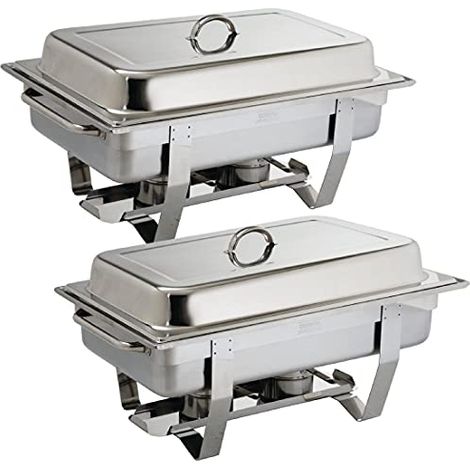 Olympia - Scaldavivande S300 Milan, 9 l (1/4)