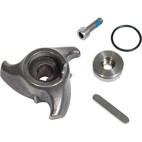 Rotor de coupe Jung Pentair 25-45, 2m