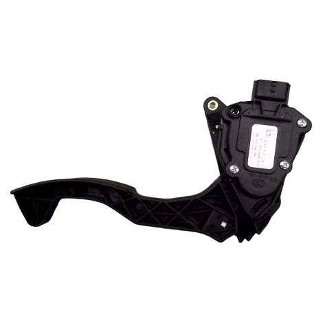 Capteur Pedale Accelerateur RENAULT Twingo III 14-20 [PRODUIT D'OCCASION]♻️180023357r (1/2)