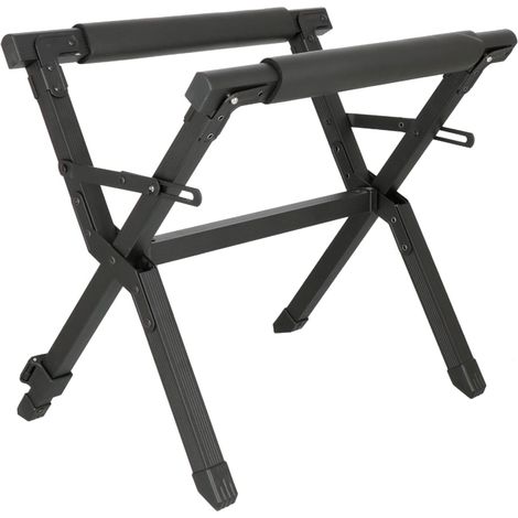 Mestic Kühlbox-Ständer MCCB-300 blackline (1/5)