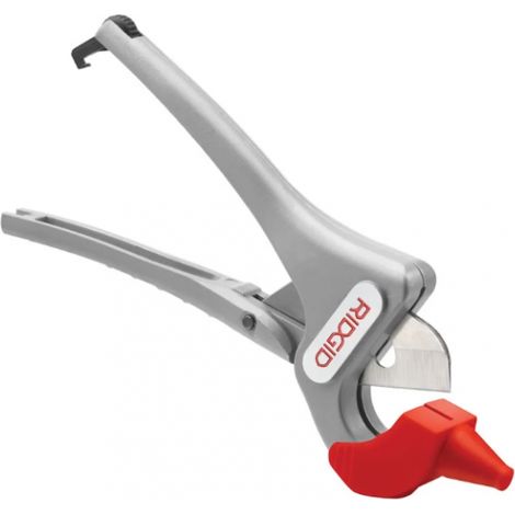 RIDGID Cisaille à tubes à une course PC-1375 ML 3 - 35 mm ( 4000785001 ) (1/3)
