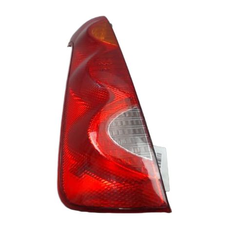 [PRODUIT D'OCCASION] Feu Arriere Gauche  NISSAN Note I Phase 1 2006-2009 ♻️ Ref Oe. 265559u000 - Garantie à vie (1/3)