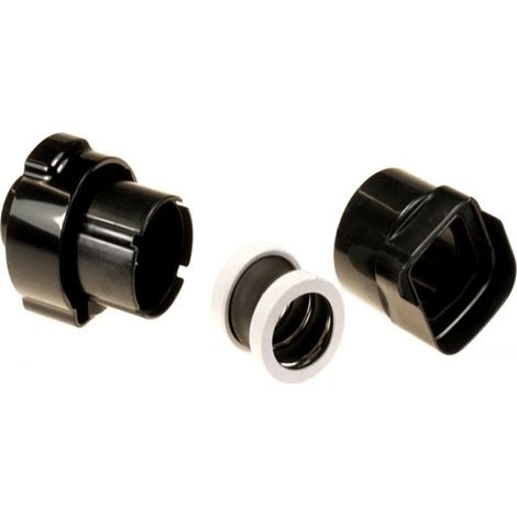 PISTON RESSORT EMBOUT CONNECTEUR POUR PETIT ELECTROMENAGER ROWENTA - RS-RH5465