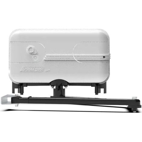 fadini automatisme hydraulique aproli 280/700 robusto droit 230v 298dxl