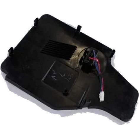 Copertura base originale - Lavastoviglie - SAMSUNG - 4354751