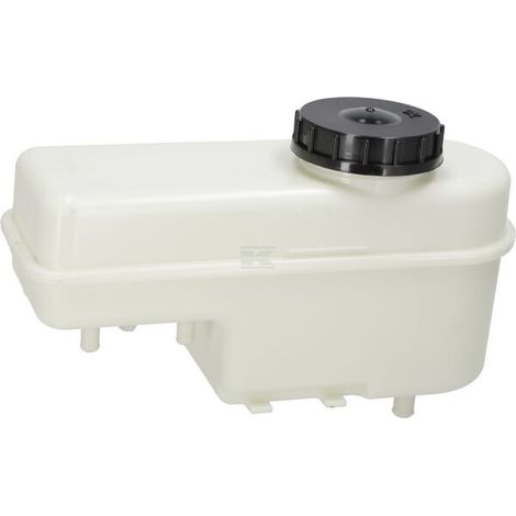 Serbatoio olio STIGA 3877352591 (1/2)