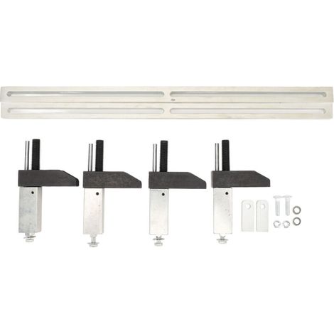 10259B Engine Actuator Spring Compressor Tools in Stable Performance Alloy Steel for Multi-Air BF FB FF PF UF VM Engines Automotive Repair Tools (1/5)
