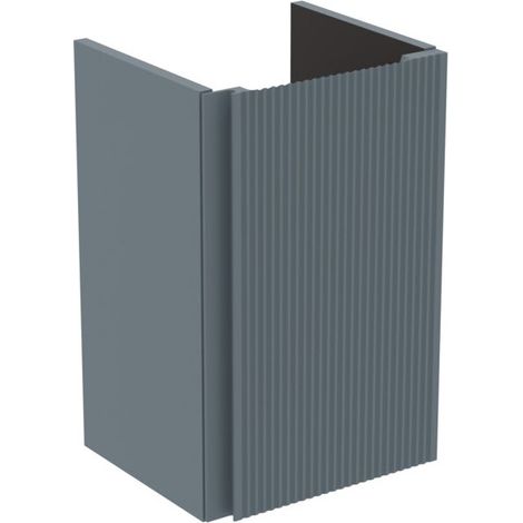 Meuble sous-lavabo Finesse Ideal Standard E3403UQ (1/4)