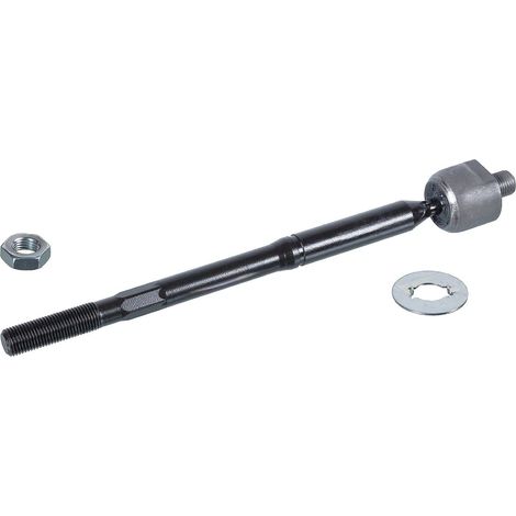 Barra de acoplamiento lateral (sin extremo) FEBI BILSTEIN FE43202