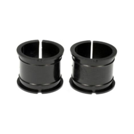 Convient pour la bague de tube de changement de vitesse de colonne de direction Ford Dorman F3TZ-7L278-A 905-107 (1/5)