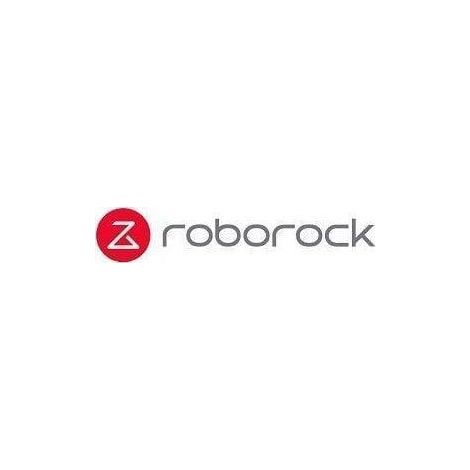 Roborock Filtre Lavable Blanc pour Aspirateur Modèles Q70-Q85