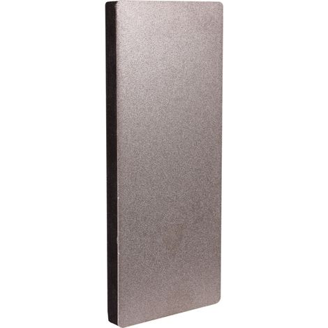 Diamantpolierstange Hand PAD 1 - TD-DI 4920 (1/2)