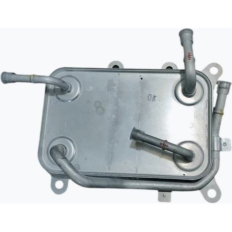 25610-C1000 25610C1000 transmission oil cooler suitable for Hyundai and Kia (1/2)