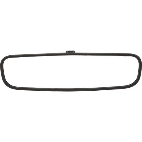 Rétroviseur intérieur 85101 3X100, rétroviseur intérieur de remplacement pour Hyundai Accent Tucson (1/4)