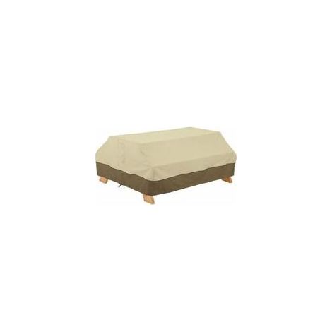 Veranda Housse pour Table Pique-Nique (1/5)