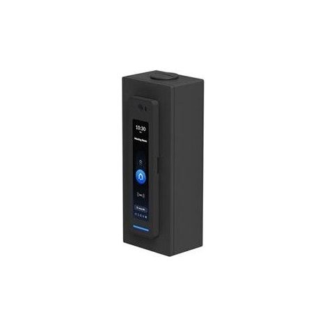 Ubiquiti Junction box for UniFi (1/3)