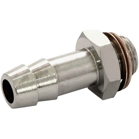 IMI NORGREN Douille 292170918 Ø de tuyau: 9 mm Ø tenon: 11.5 mm Taille du filetage: 1/8" 1 pc(s) V402531 (1/3)