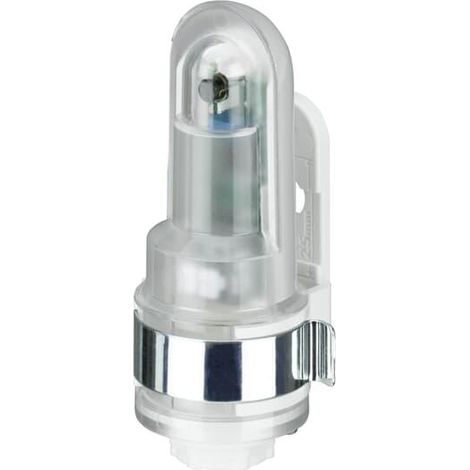 Capteur de Luminosité externe 2CDG120045R0011 ABB 588421