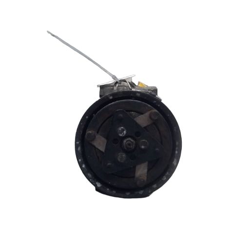 Compresseur Air Conditionne RENAULT Clio [PRODUIT D'OCCASION]♻️8200509067 (1/5)