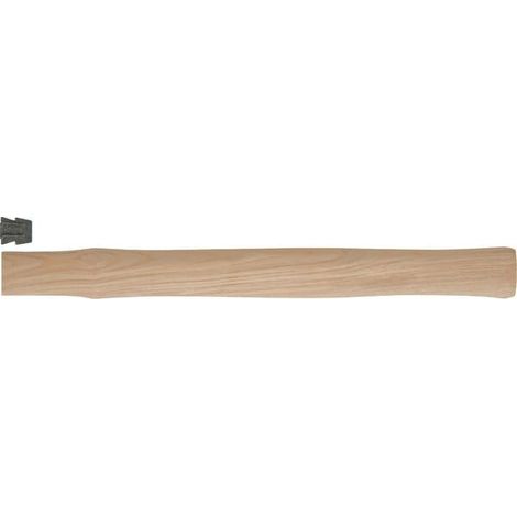 Manche pour marteaux POLET PO151138