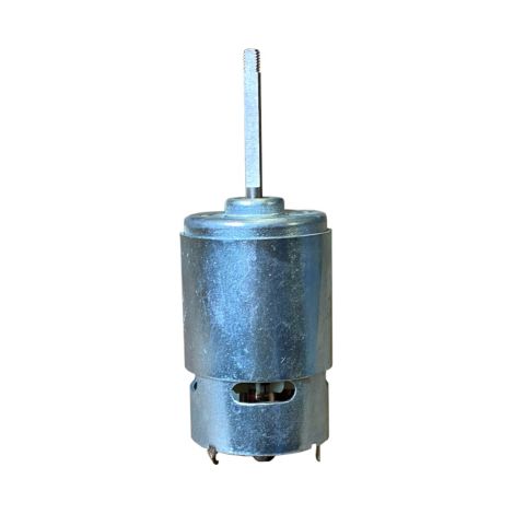 Ersatzmotor Motor für Lithium Ionen Robot uvm. (1/3)