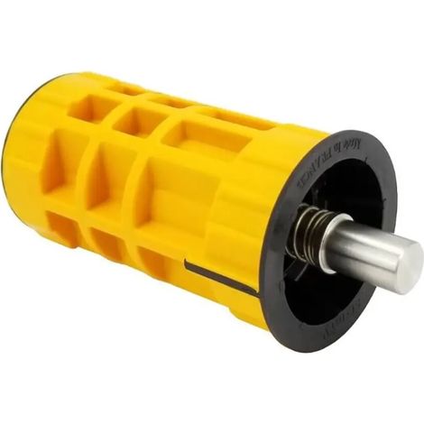 9018155 - Trasmettitore Somfy Dry Contact Io By Velux