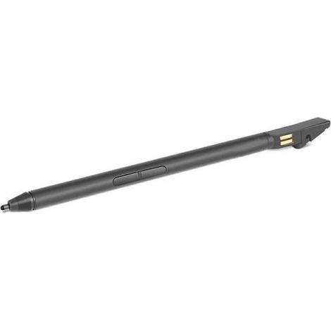 Stylet compatible avec L13 Yoga, L380 Yoga, L390 Yoga, 02da372 Sd60m67361 4x80r07945 4096 Levels-dz (1/5)