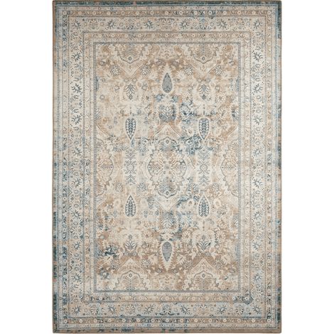 Tapis imprimé Intérieur Carry Vintage - 67 x 100 cm (1/3)