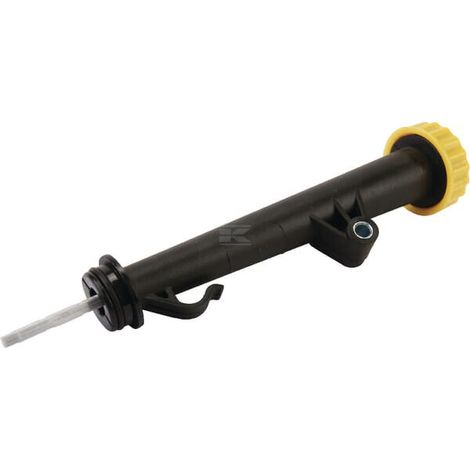 Tubo di rifornim.olio completo AL-KO AK455277 (1/2)
