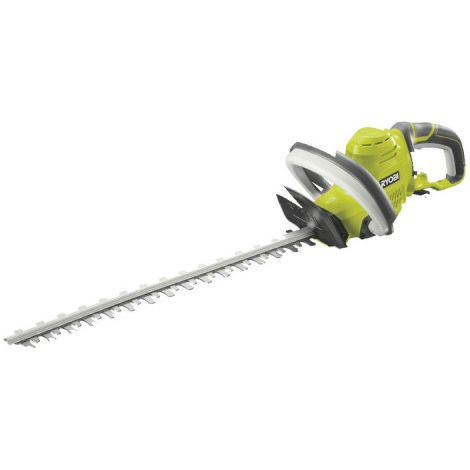 RYOBI Taille-haies électrique 450W RHT4550