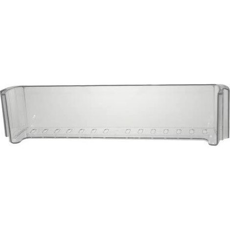 Balconnet a bouteilles (435 x 65 x 90 mm) pour refrigerateurs BEKO - Lamona