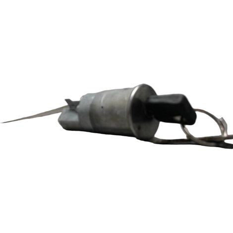 Antivol De Direction RENAULT R11 (1/3)