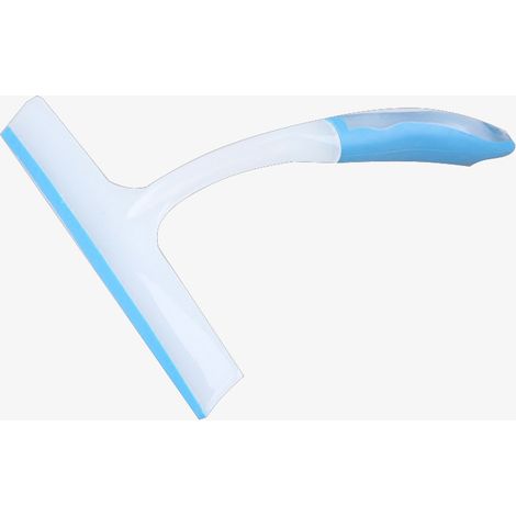 Essuie - glace sans rayures silicone Glass Clean t - scratch scooter front scratch scratcher car WASH Tool car Brush Tool il s'agit d'un nettoyant d'essuie - glace durable et d'une brosse de lavage d' (1/4)