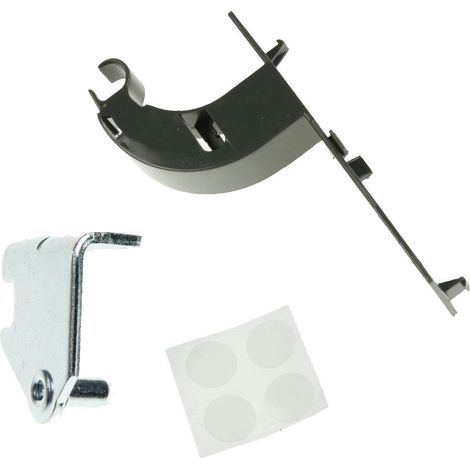Bisagra AEH75596714 LG