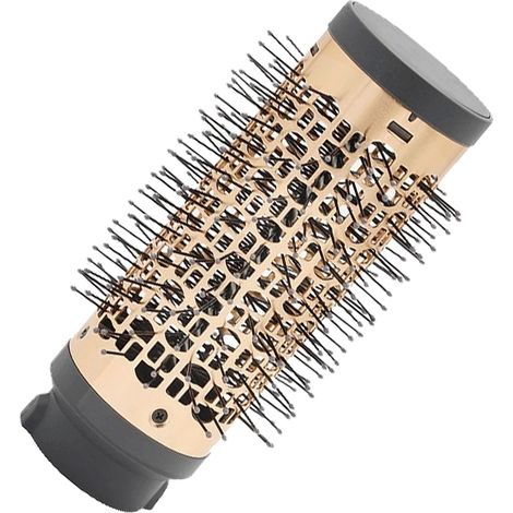 Ersatzteil - Thermische Bürste Ø 50mm -  - BABYLISS