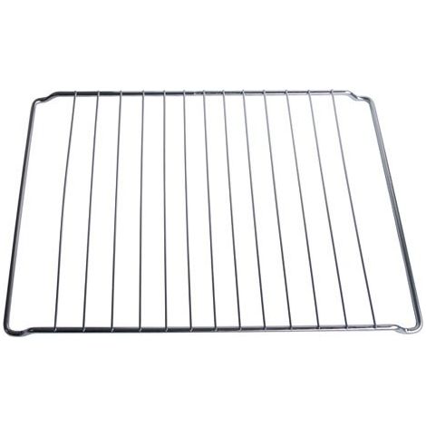 REJILLA COMPENSADA PARA HORNO ROWENTA
