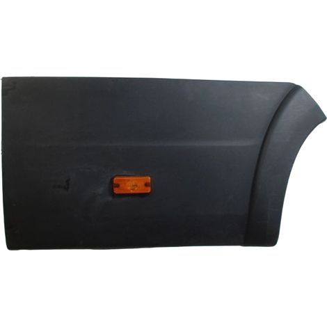 Protection Aile Arrieree Droit PEUGEOT Boxer [PRODUIT D'OCCASION]♻️1685341180 (1/2)