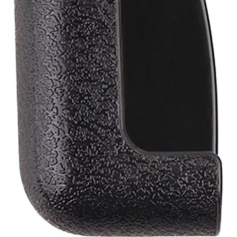 Support de téléphone de voiture multifonctionnel, adhésif puissant et stable, avec fixation pour téléphone de navigation dans un véhicule. (1/5)