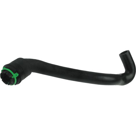 Gaine de chauffage Gates 02-2007 CHEVROLET 68 18 484 9129560