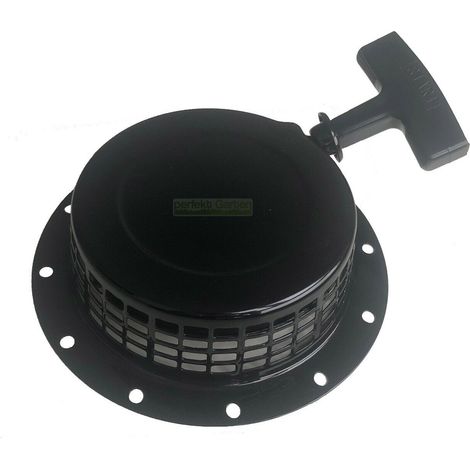 Rückstarter für Yamaha MZ175 / EF2700 / EF2600 Generator Motor (1/4)