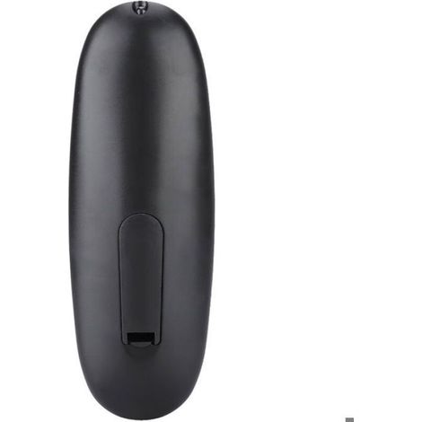 Télécommande universelle de remplacement pour TV Philips (1/5)