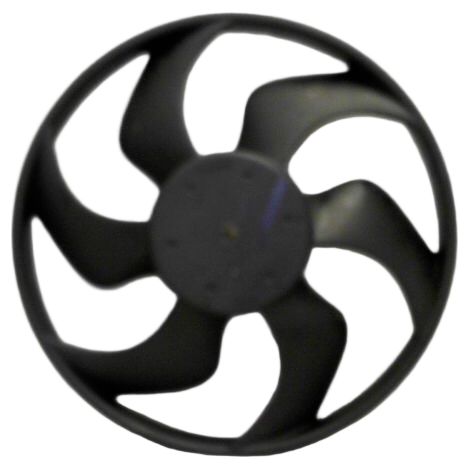 [PRODUIT D'OCCASION] Moteur Ventilateur Radiateur NISSAN Note ♻️ Ref Oe. 21481ay610 - Garantie à vie (1/3)
