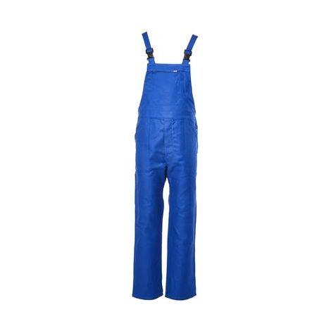 COTTE A BRETELLES DE JARDINAGE - TAILLE 54/56 - divers
