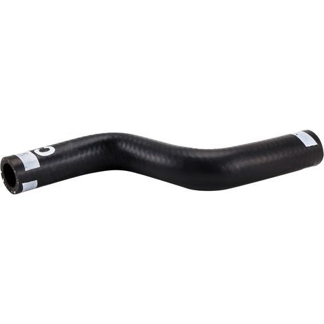 Durite inférieure de liquide de refroidissement 68147604AA compatible avec les modèles Grand Cherokee 2011-2021. (1/3)